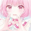 Стикер moonrabbityan