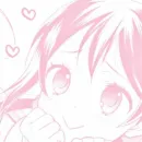 Стикер moonrabbityan