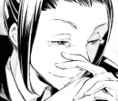 Ogai Mori