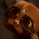 Стикер MADAGASCAR