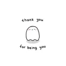 Стикер motivation