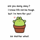 Стикер motivation