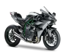 Motorbikes