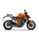 Стикер Motorbikes