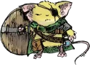 mouse guard