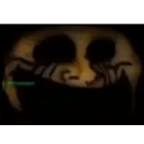 Стикер Mr. Incredible goes...