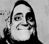 Стикер The Ultimate Mr.Incredible