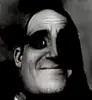 Стикер The Ultimate Mr.Incredible