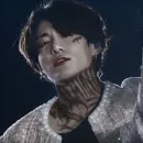 mr jeon