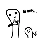 Stik