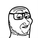 Стикер Stik