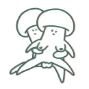 ? mshrm
