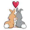 Мультличности