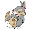 Стикер Мультличности