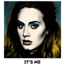 Стикер Музыкальные стикеры