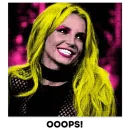 Стикер Музыкальные стикеры