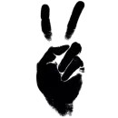 Стикер Мути добро