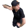 миу