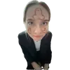 Стикер миу