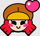 Brawl Stars