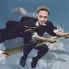 Стикер muwa стикерпак