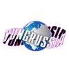 Стикер muwa стикерпак