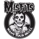 Стикер музло