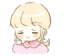 Cute