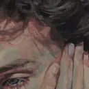 Стикер my muse