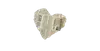 Стикер my aesthetic//;;напишу в октябре
