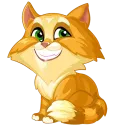 Meowkin