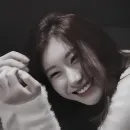 Стикер chaeryeong itzy