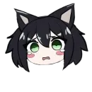 Стикер Myka169