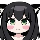 Стикер Myka169