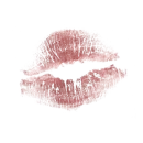 {my kiss for you}