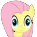 Стикер Pony | Пони