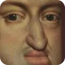 Стикер My Mood