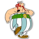 obelix