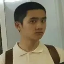 Стикер exo memes