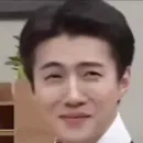 Стикер exo memes