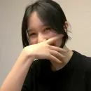 myoui mina