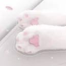 Стикер my soul in winter