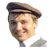 Стикер tatary