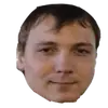 Стикер tatary