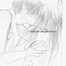 Стикер Couple