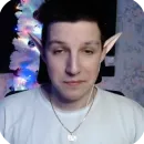 Кириешка Мазелов
