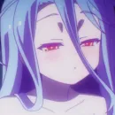 ♡️сд0хл1 в интернети