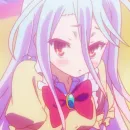 Стикер ♡️сд0хл1 в интернети