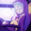 Стикер ♡️сд0хл1 в интернети