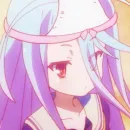 Стикер ♡️сд0хл1 в интернети